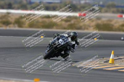 media/Jan-19-2024-Apex Assassins-CVMA Friday (Fri) [[74e94f2102]]/Trackday 1/Session 2 (Turn 11)/